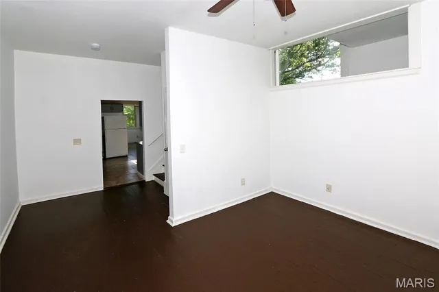 $149,900 | 2633 Terrace Lane, Jennings, MO 63136