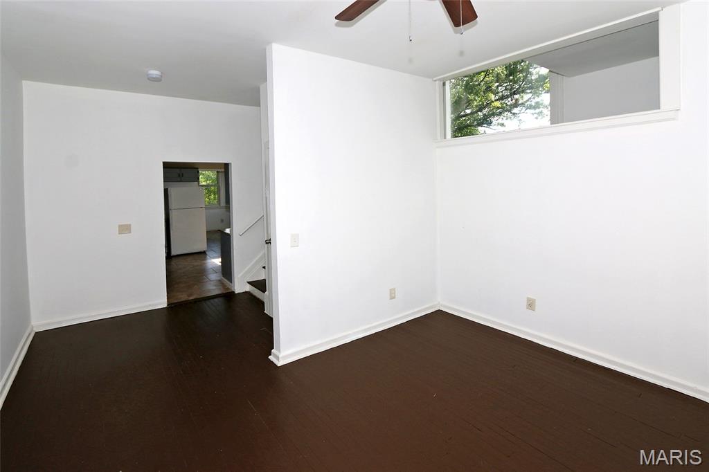 2633 Terrace Lane Jennings, MO 63136 - Photo 8 of 26