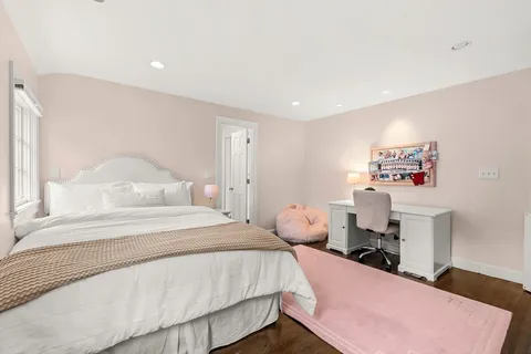 $3,495,000 | 27 Radcliffe Road, Wellesley, MA 02482