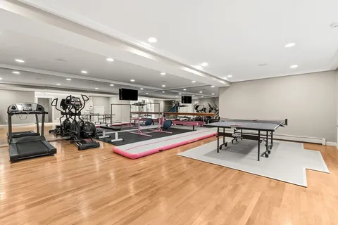 $3,495,000 | 27 Radcliffe Road, Wellesley, MA 02482