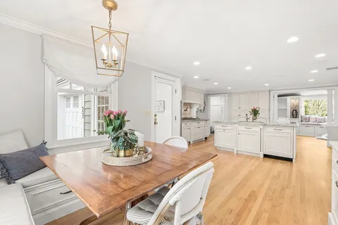 $3,495,000 | 27 Radcliffe Road, Wellesley, MA 02482