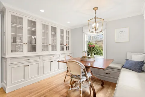 $3,495,000 | 27 Radcliffe Road, Wellesley, MA 02482