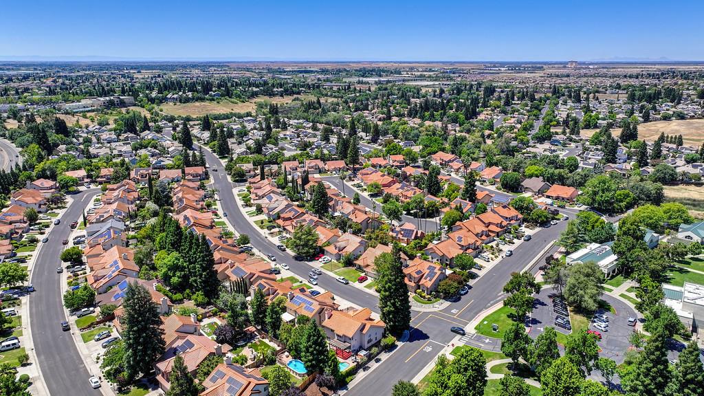 5701 Balfor Road Rocklin, CA 95765 - Photo 65 of 70