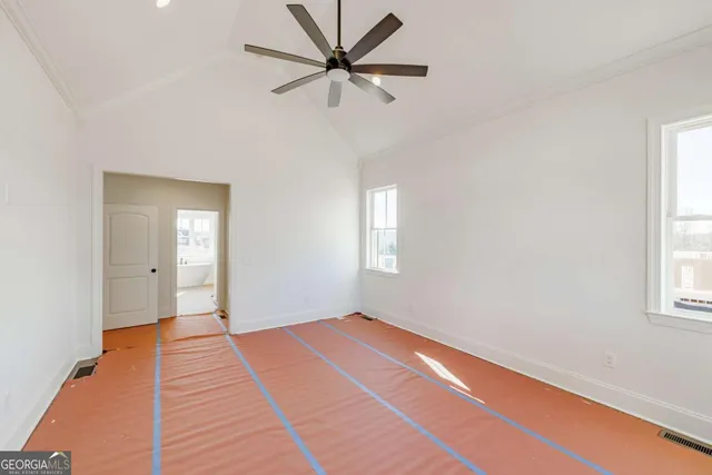 $1,099,000 | 2114 Malcom Estates Drive, Bogart, GA 30622