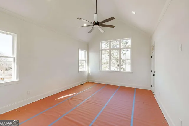 $1,099,000 | 2114 Malcom Estates Drive, Bogart, GA 30622