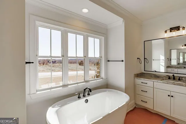 $1,099,000 | 2114 Malcom Estates Drive, Bogart, GA 30622