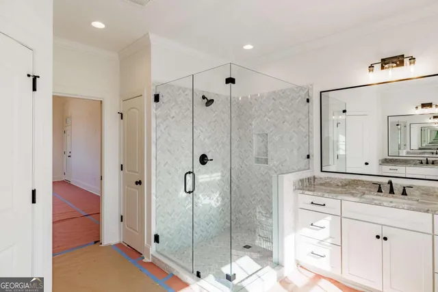 $1,099,000 | 2114 Malcom Estates Drive, Bogart, GA 30622