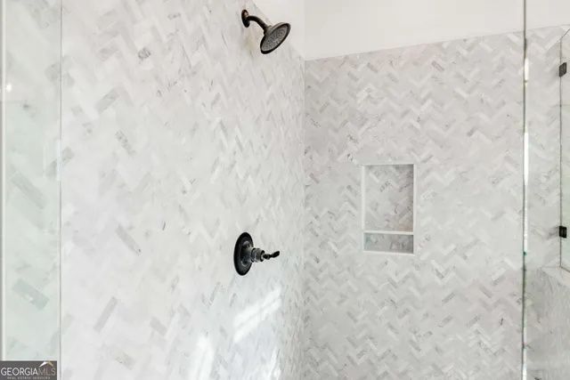 $1,099,000 | 2114 Malcom Estates Drive, Bogart, GA 30622