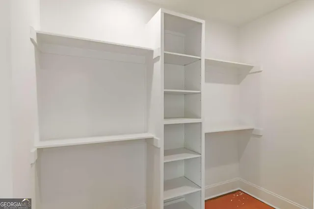 $1,099,000 | 2114 Malcom Estates Drive, Bogart, GA 30622