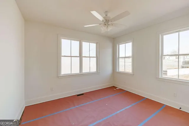 $1,099,000 | 2114 Malcom Estates Drive, Bogart, GA 30622