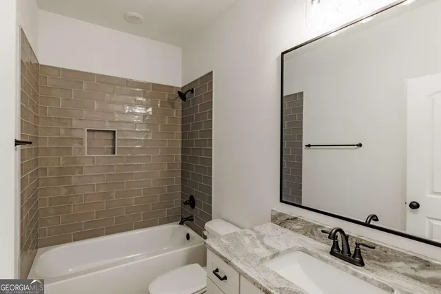 $1,099,000 | 2114 Malcom Estates Drive, Bogart, GA 30622