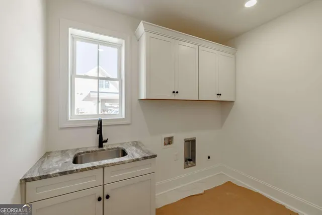 $1,099,000 | 2114 Malcom Estates Drive, Bogart, GA 30622