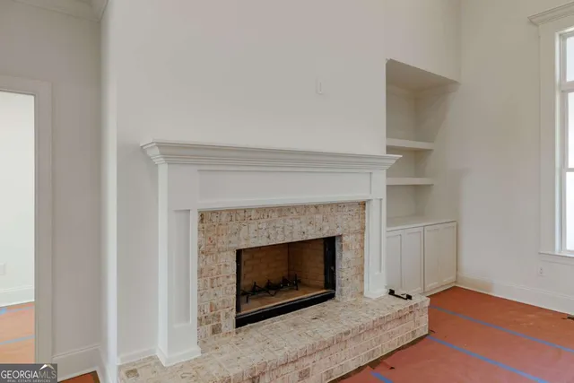 $1,099,000 | 2114 Malcom Estates Drive, Bogart, GA 30622