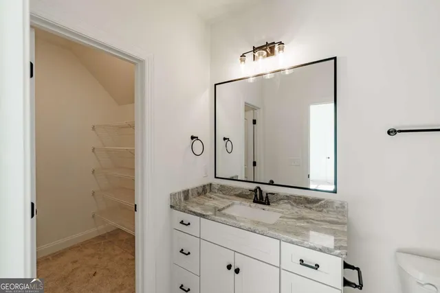 $1,099,000 | 2114 Malcom Estates Drive, Bogart, GA 30622