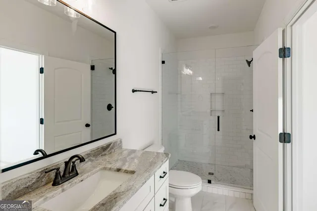 $1,099,000 | 2114 Malcom Estates Drive, Bogart, GA 30622