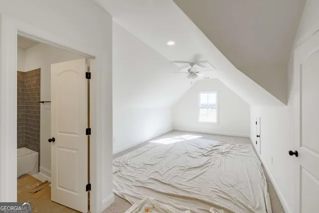 $1,099,000 | 2114 Malcom Estates Drive, Bogart, GA 30622