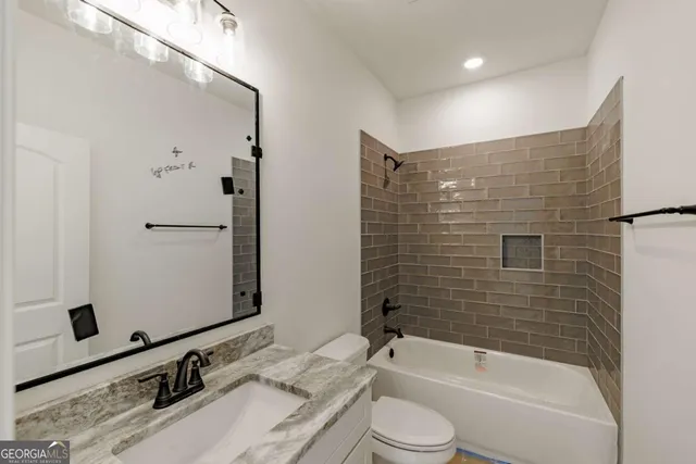 $1,099,000 | 2114 Malcom Estates Drive, Bogart, GA 30622