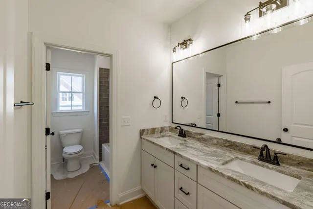 $1,099,000 | 2114 Malcom Estates Drive, Bogart, GA 30622