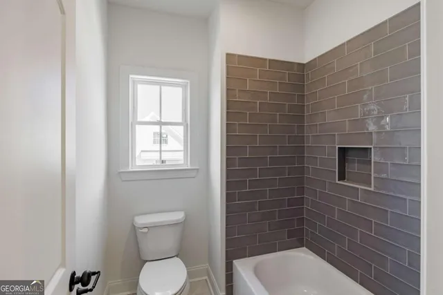 $1,099,000 | 2114 Malcom Estates Drive, Bogart, GA 30622