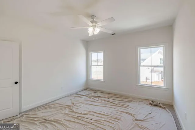 $1,099,000 | 2114 Malcom Estates Drive, Bogart, GA 30622