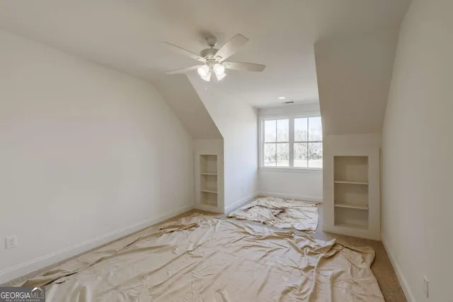 $1,099,000 | 2114 Malcom Estates Drive, Bogart, GA 30622