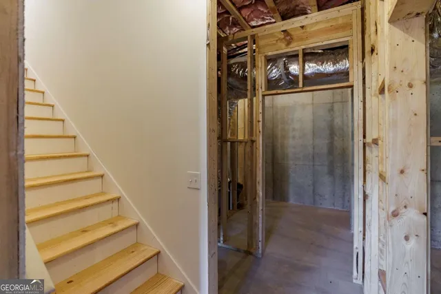 $1,099,000 | 2114 Malcom Estates Drive, Bogart, GA 30622