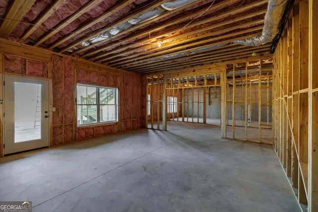 $1,099,000 | 2114 Malcom Estates Drive, Bogart, GA 30622