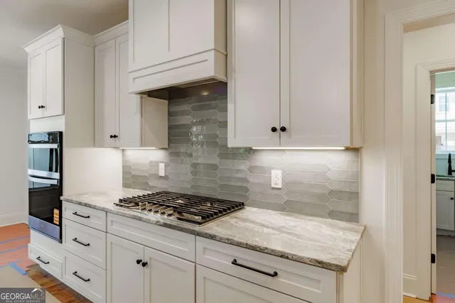 $1,099,000 | 2114 Malcom Estates Drive, Bogart, GA 30622