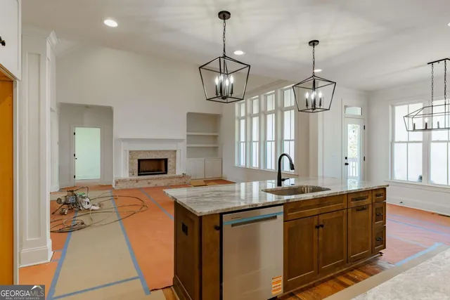 $1,099,000 | 2114 Malcom Estates Drive, Bogart, GA 30622