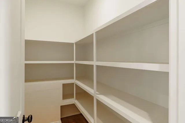 $1,099,000 | 2114 Malcom Estates Drive, Bogart, GA 30622