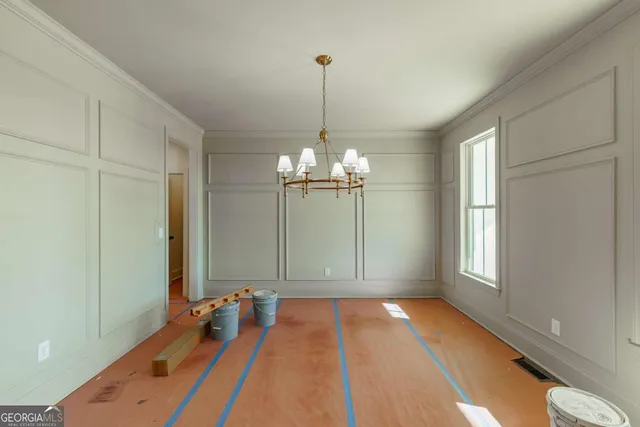 $1,099,000 | 2114 Malcom Estates Drive, Bogart, GA 30622