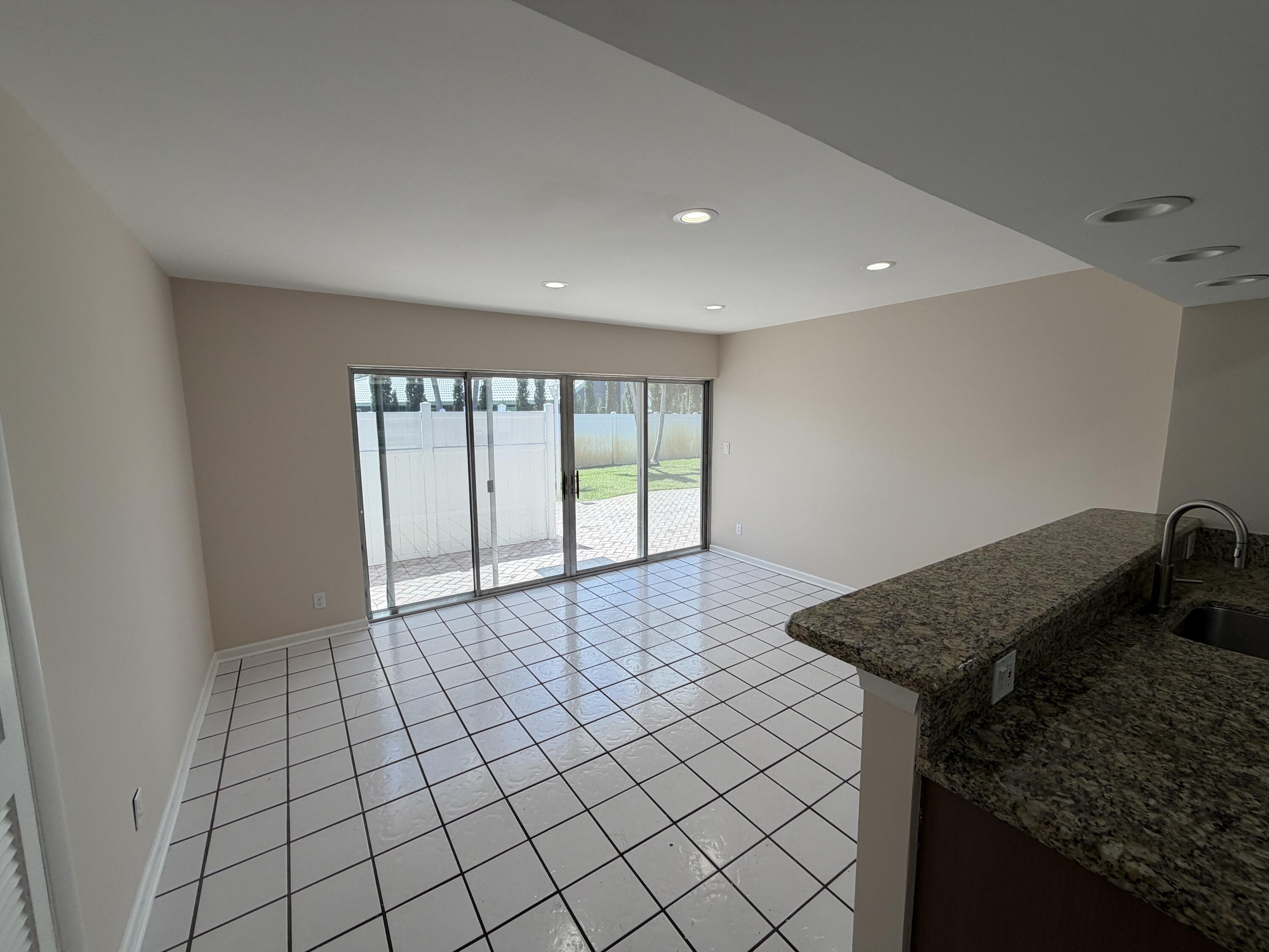499 West Conference Drive Boca Raton, FL 33486 - Photo 10 of 24 IMG_1764