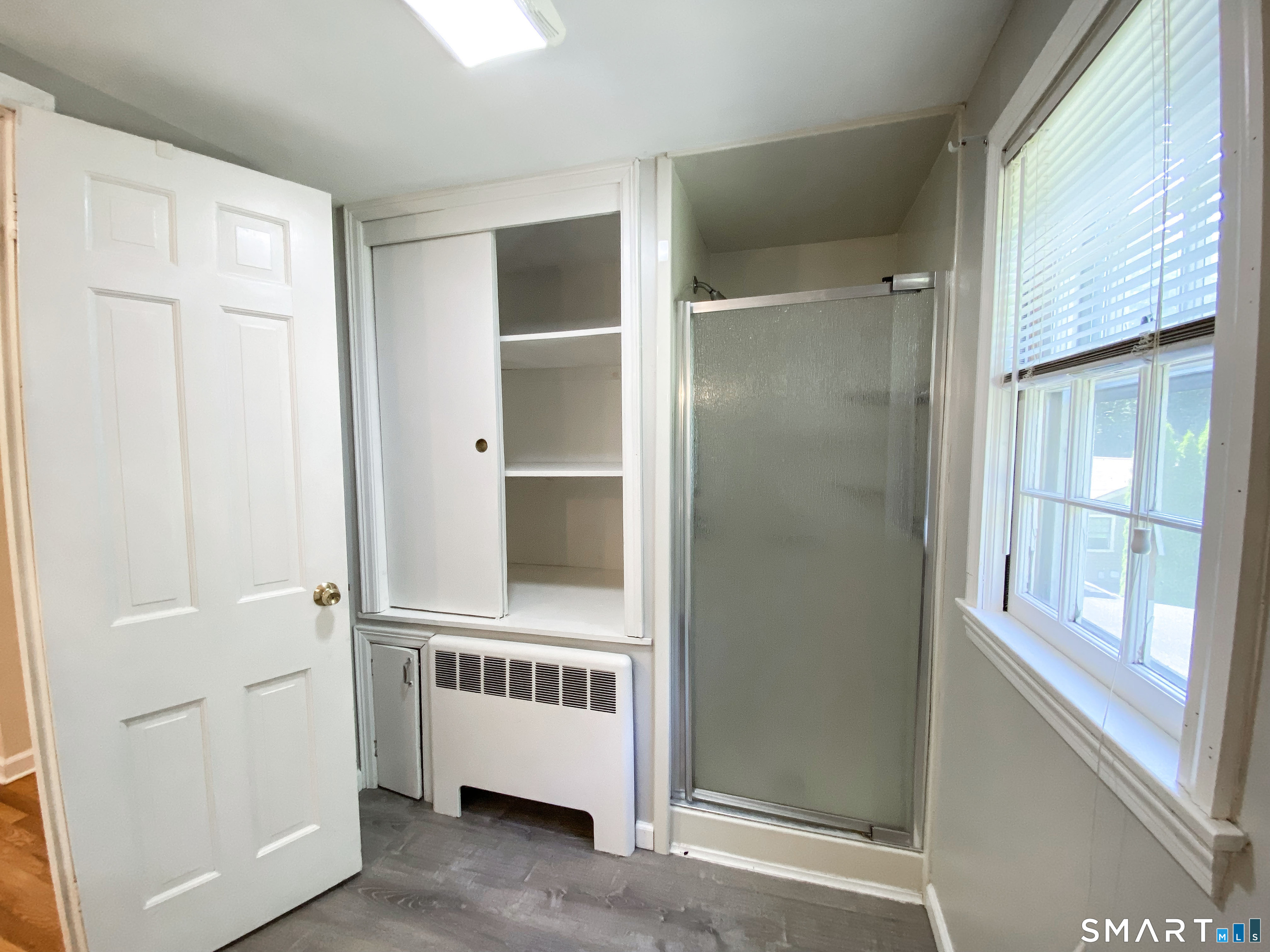 48 Bagley Road Southington, CT 06489 - Photo 26 of 37