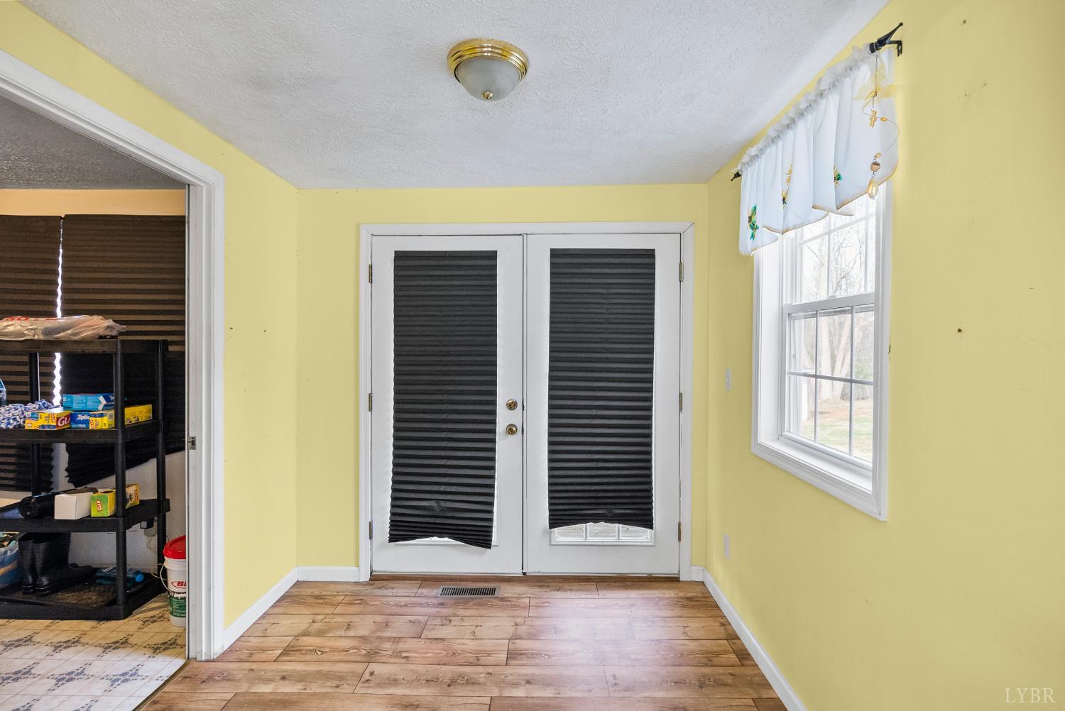 997 Toytown Road Amherst, VA 24521 - Photo 11 of 50