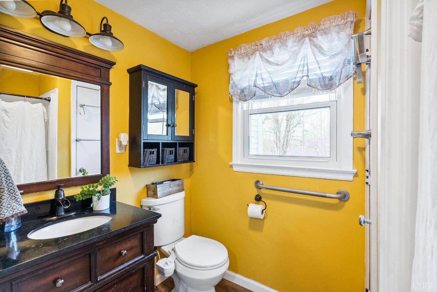 997 Toytown Road Amherst, VA 24521 - Photo 16 of 50