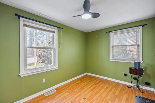 a view of outdoor seating