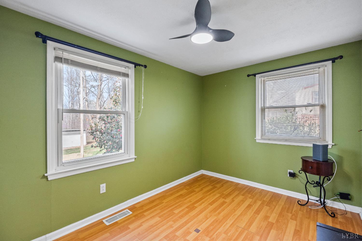 997 Toytown Road Amherst, VA 24521 - Photo 19 of 50