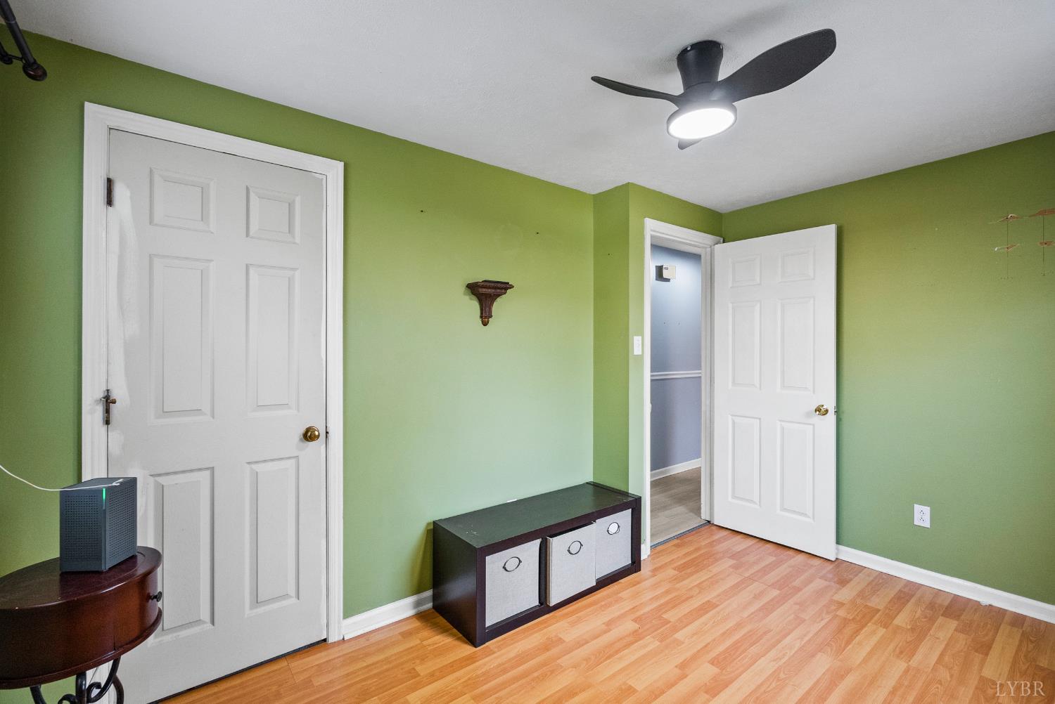 997 Toytown Road Amherst, VA 24521 - Photo 20 of 50