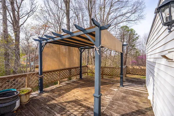 $239,900 | 997 Toytown Road, Amherst, VA 24521