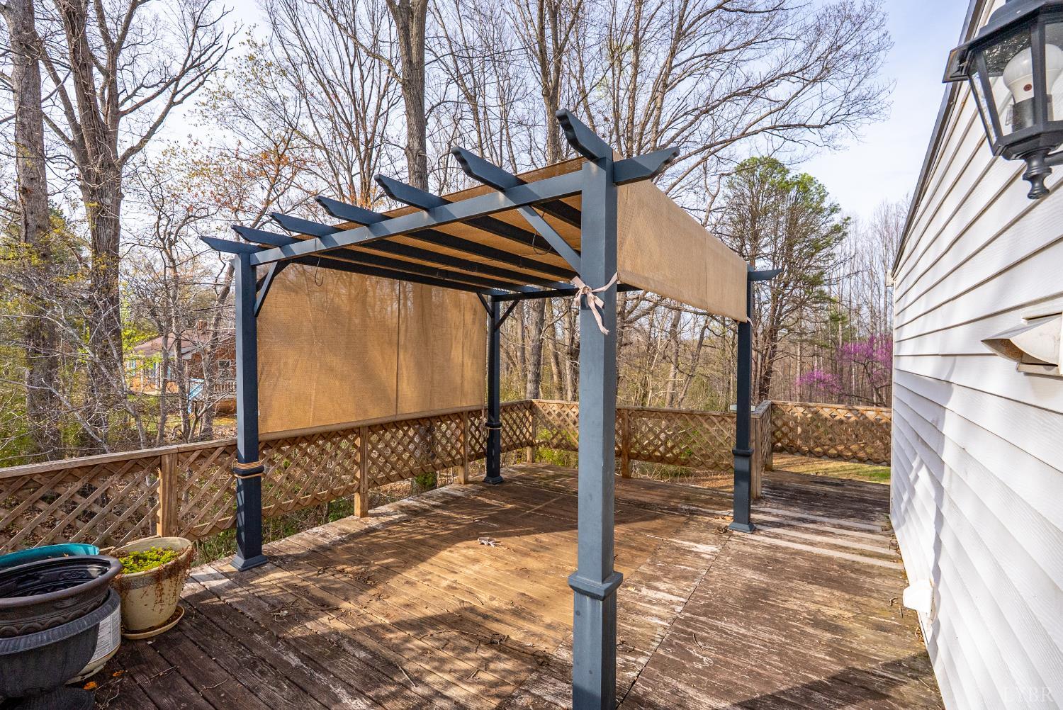 997 Toytown Road Amherst, VA 24521 - Photo 28 of 50