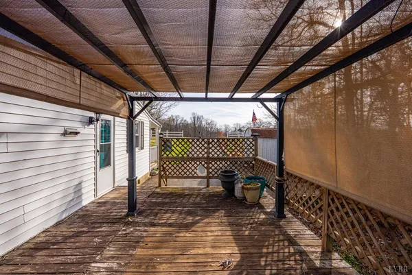 $239,900 | 997 Toytown Road, Amherst, VA 24521