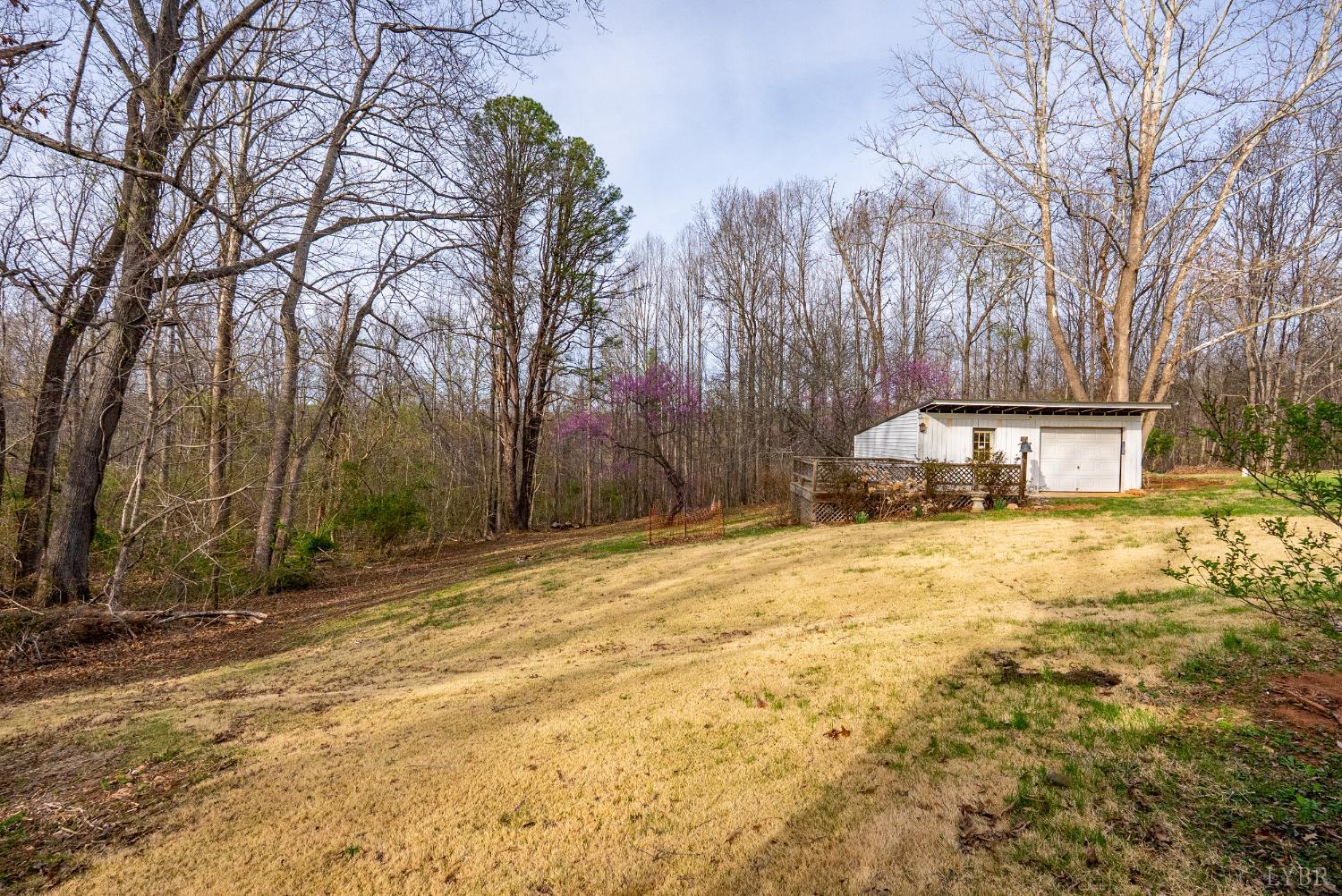 997 Toytown Road Amherst, VA 24521 - Photo 42 of 50
