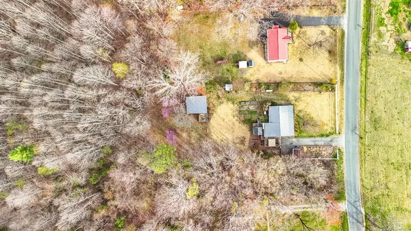 $239,900 | 997 Toytown Road, Amherst, VA 24521