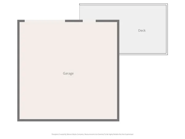 $239,900 | 997 Toytown Road, Amherst, VA 24521