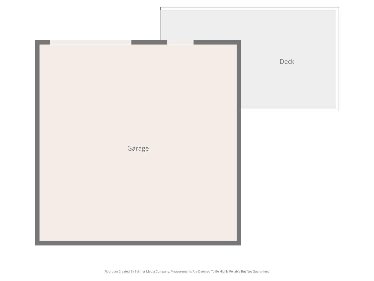 997 Toytown Road Amherst, VA 24521 - Photo 49 of 50