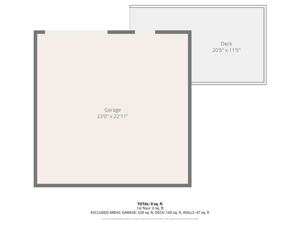 $239,900 | 997 Toytown Road, Amherst, VA 24521