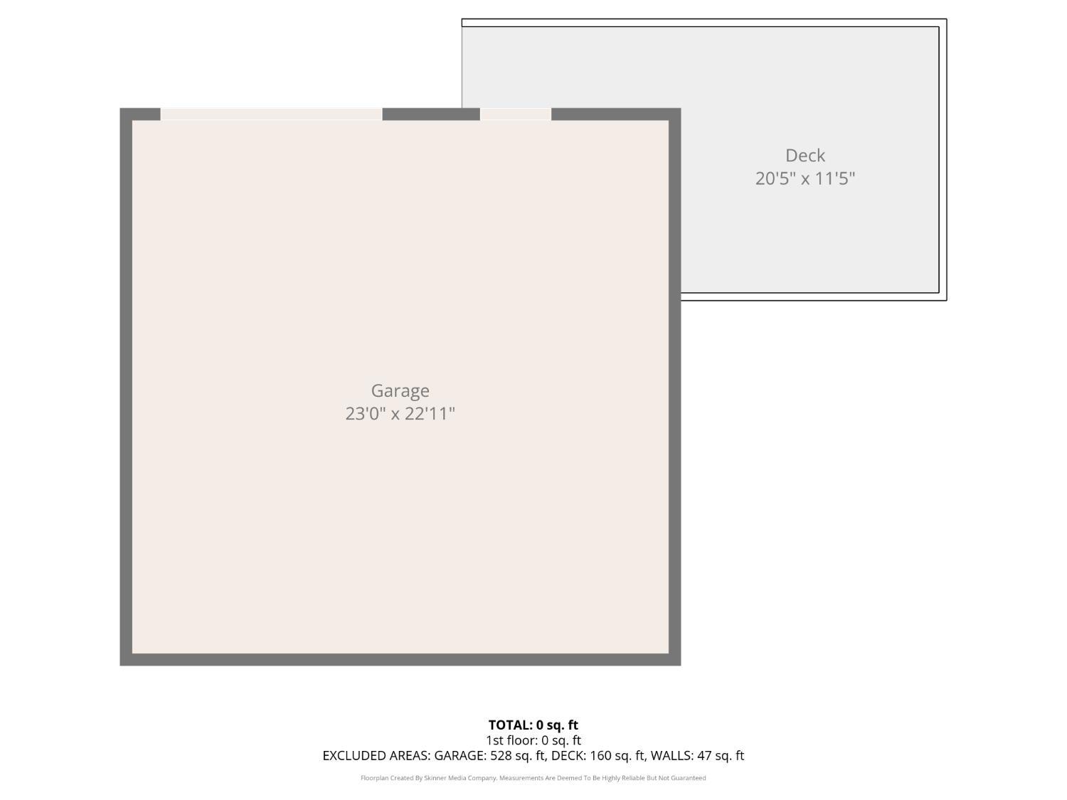 997 Toytown Road Amherst, VA 24521 - Photo 50 of 50