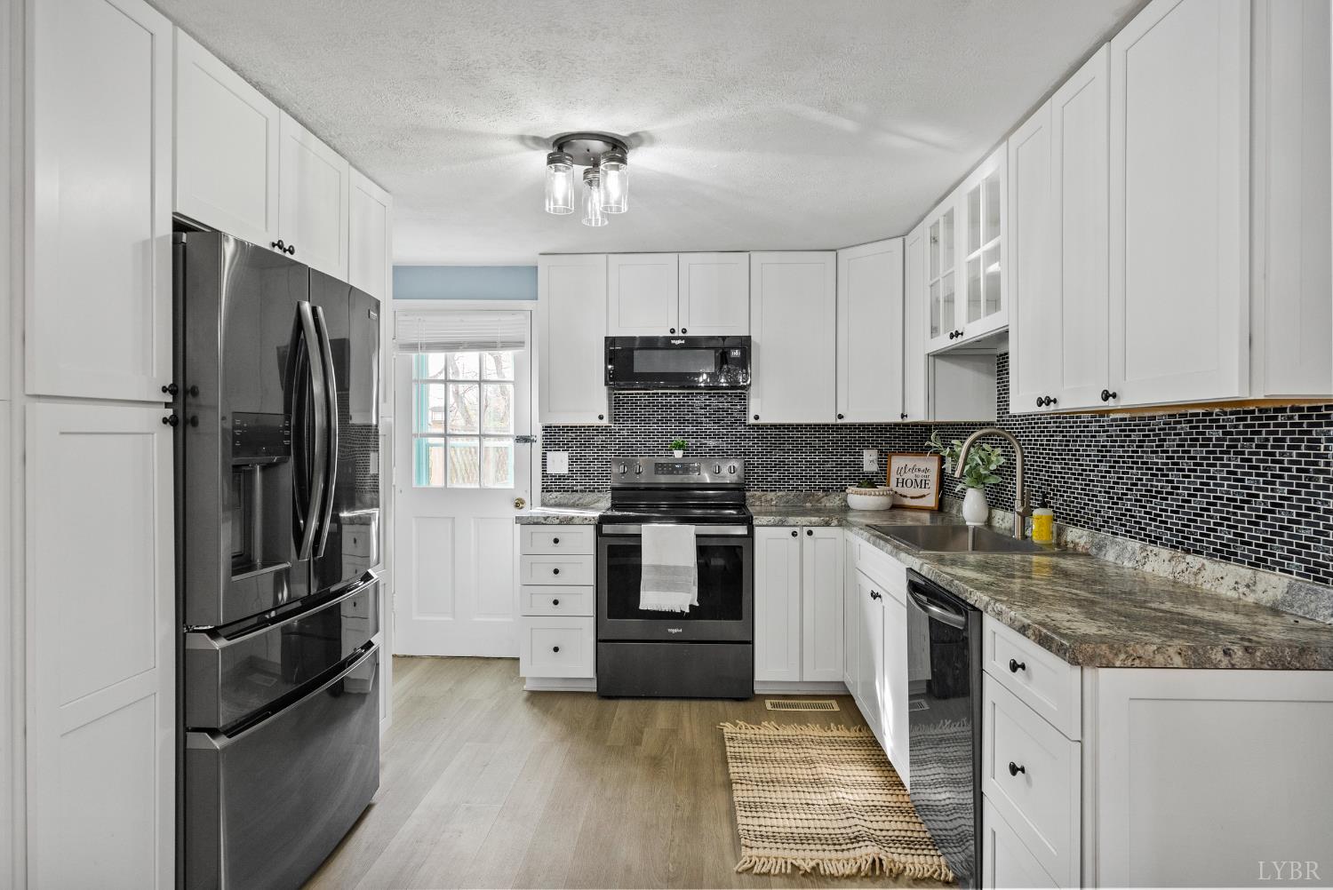 997 Toytown Road Amherst, VA 24521 - Photo 7 of 50