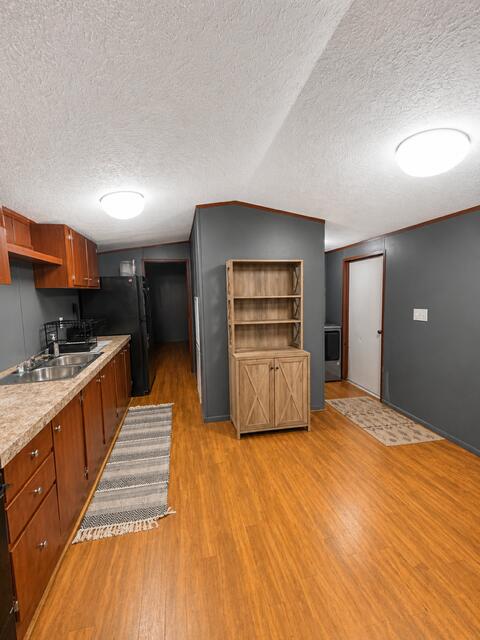 3124 Shaw Road Manning, SC 29102 - Photo 6 of 15