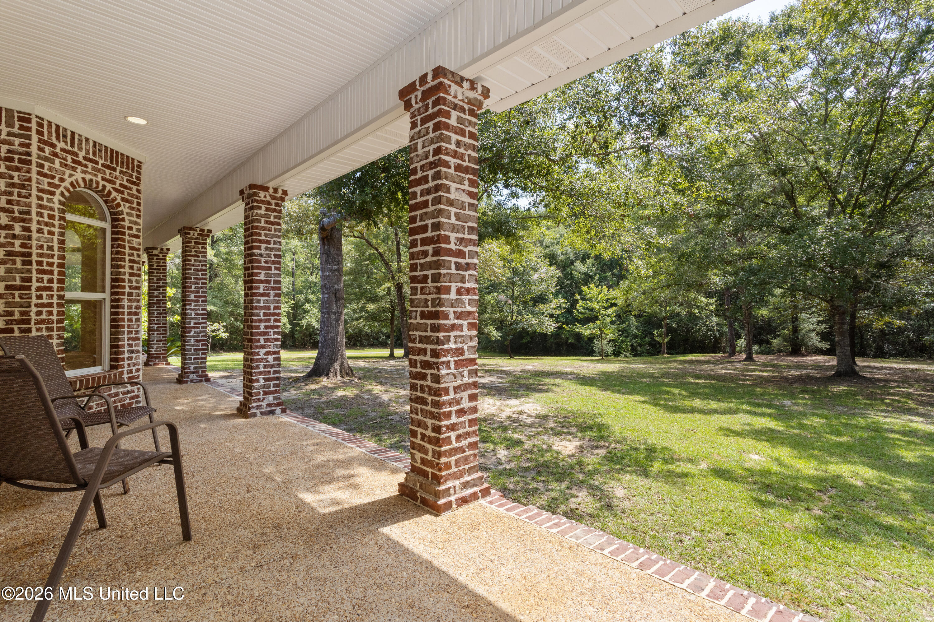 16109 Roberts Road Vancleave, MS 39565 - Photo 50 of 75 00050